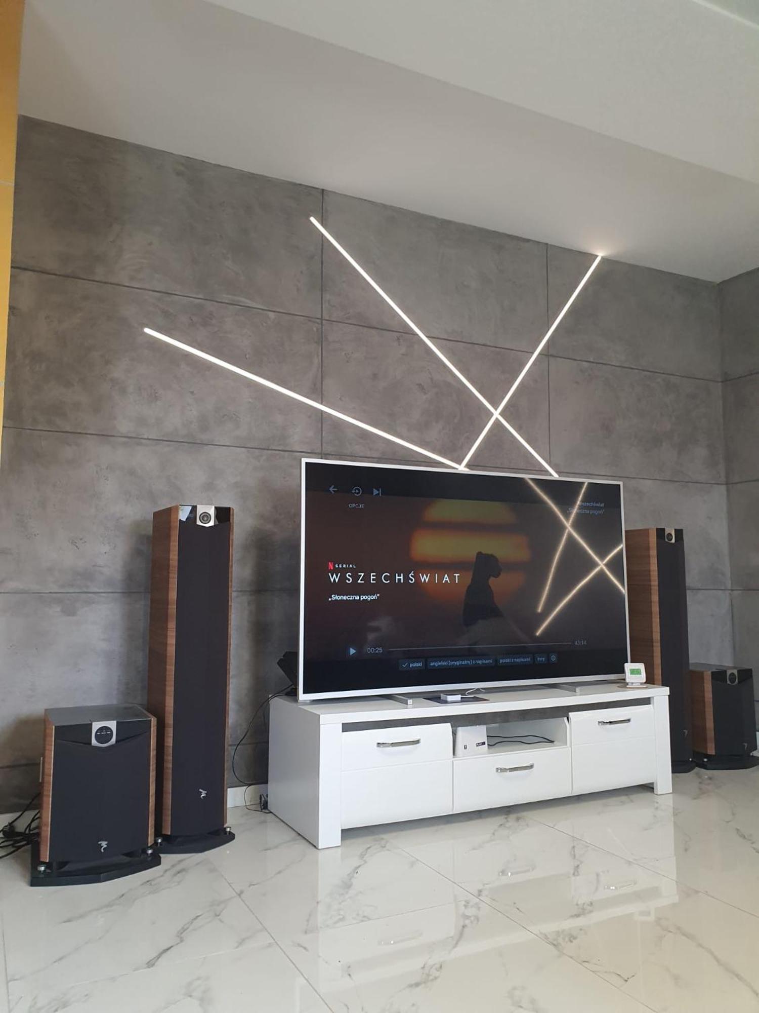 Apartament Dubaj Γκλίβιτσε Εξωτερικό φωτογραφία